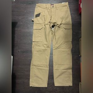 Work pants